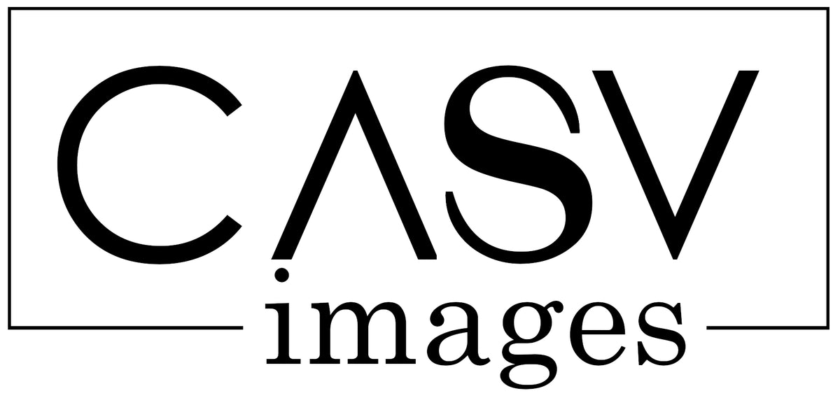 CASV Images